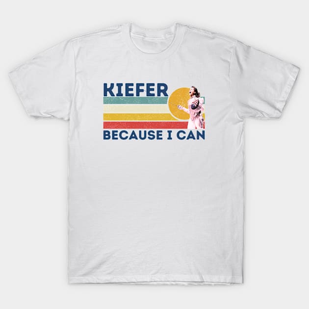 Lee Kiefer olympic Paris 2024 fencing gifts Lee Kiefer TShirt